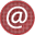 E-mail - ΕΠΑΓΓΕΛΜΑΤΙΚΟΣ ΕΞΟΠΛΙΣΜΟΣ